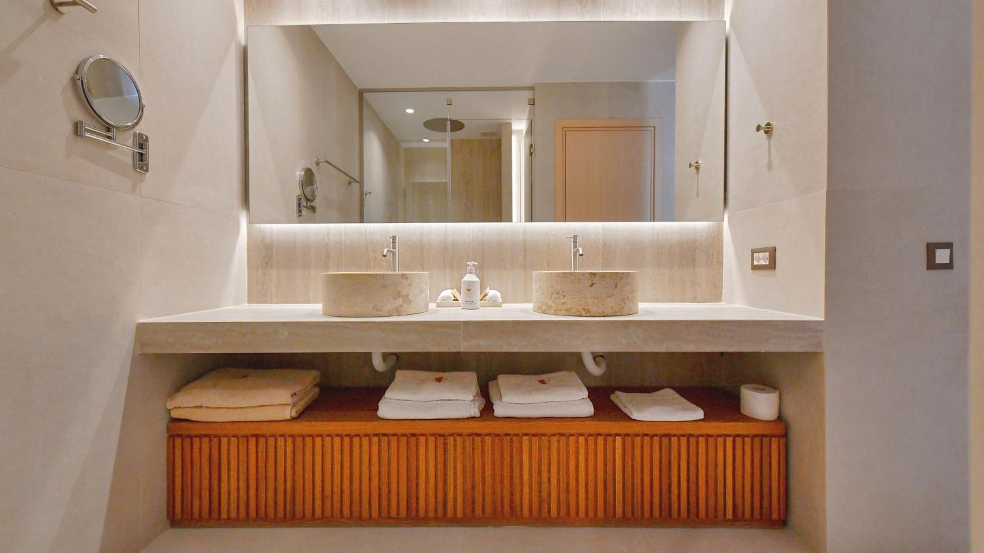 Royal Pearl Island Chios Hotel And Spa 외부 사진