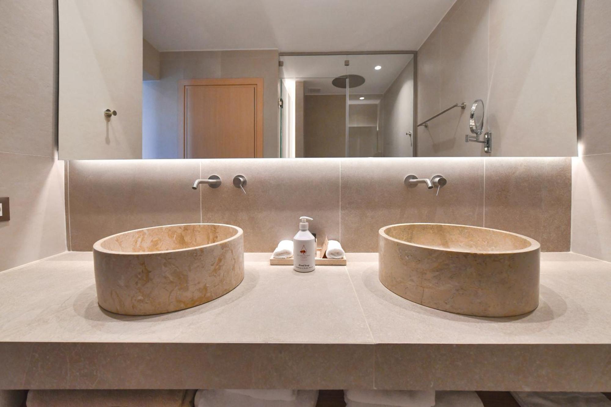 Royal Pearl Island Chios Hotel And Spa 외부 사진
