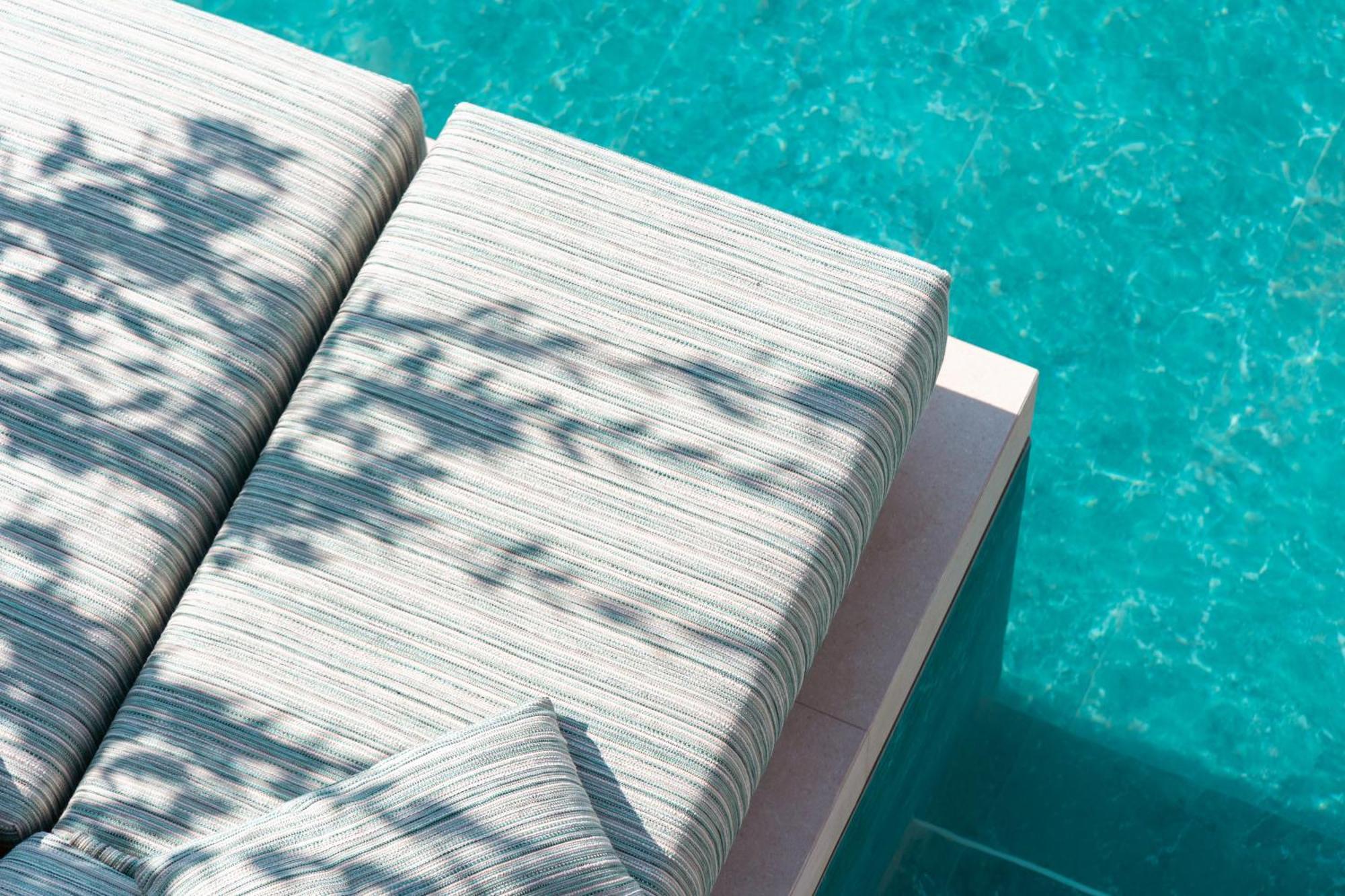 Royal Pearl Island Chios Hotel And Spa 외부 사진