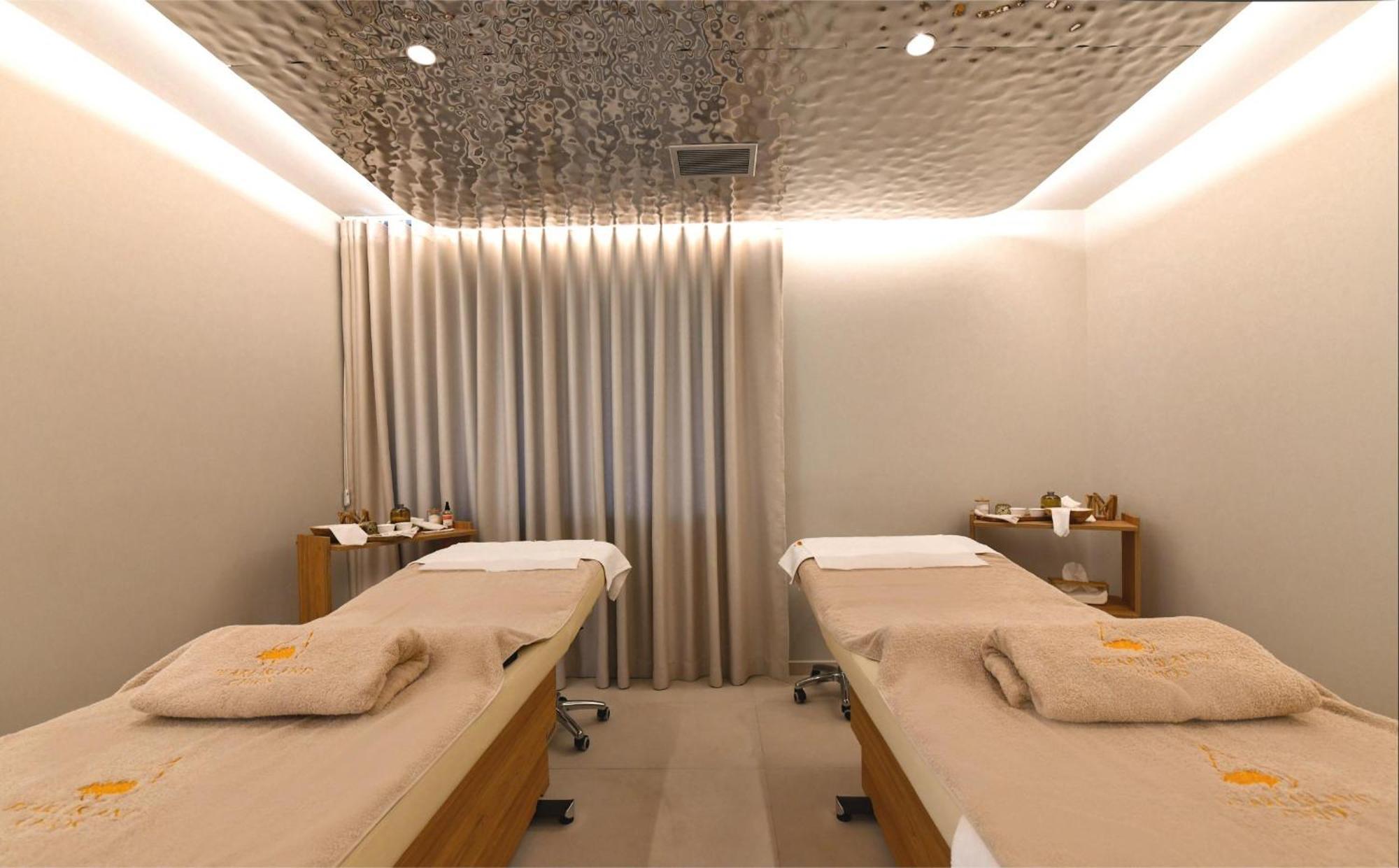 Royal Pearl Island Chios Hotel And Spa 외부 사진